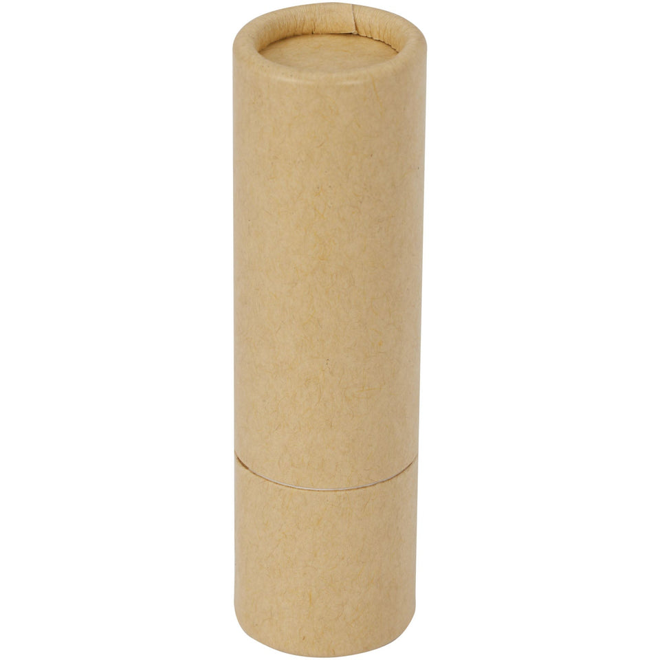 Burrocacao Adony personalizzato con logo - Pubblienne