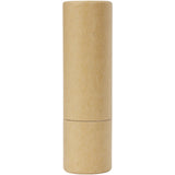 Burrocacao Adony personalizzato con logo - Pubblienne