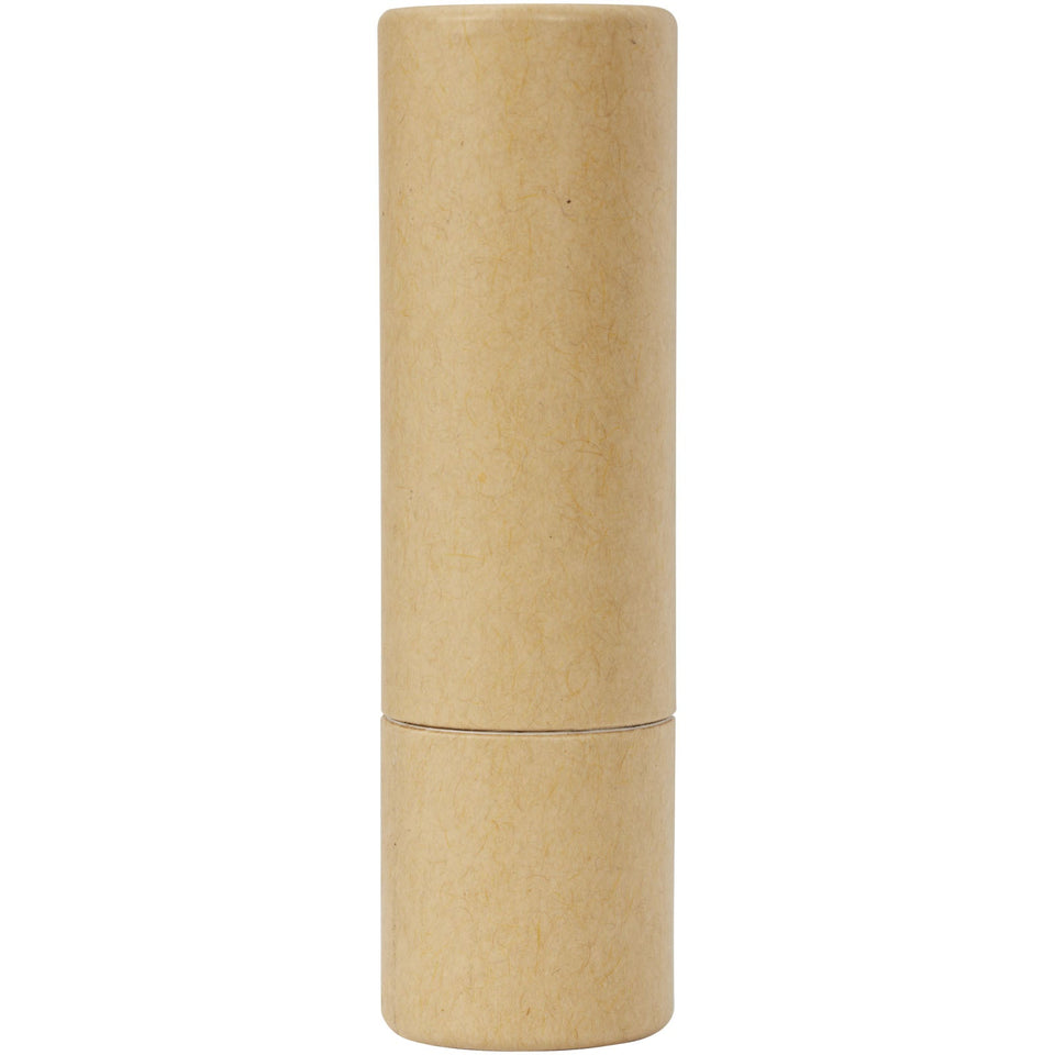 Burrocacao Adony personalizzato con logo - Pubblienne