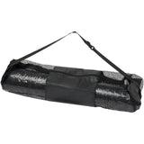 Tappetino yoga Babaji personalizzato con logo - Pubblienne