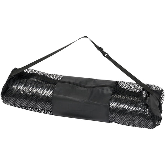 Tappetino yoga Babaji personalizzato con logo - Pubblienne