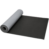 Tappetino yoga Babaji personalizzato con logo - Pubblienne