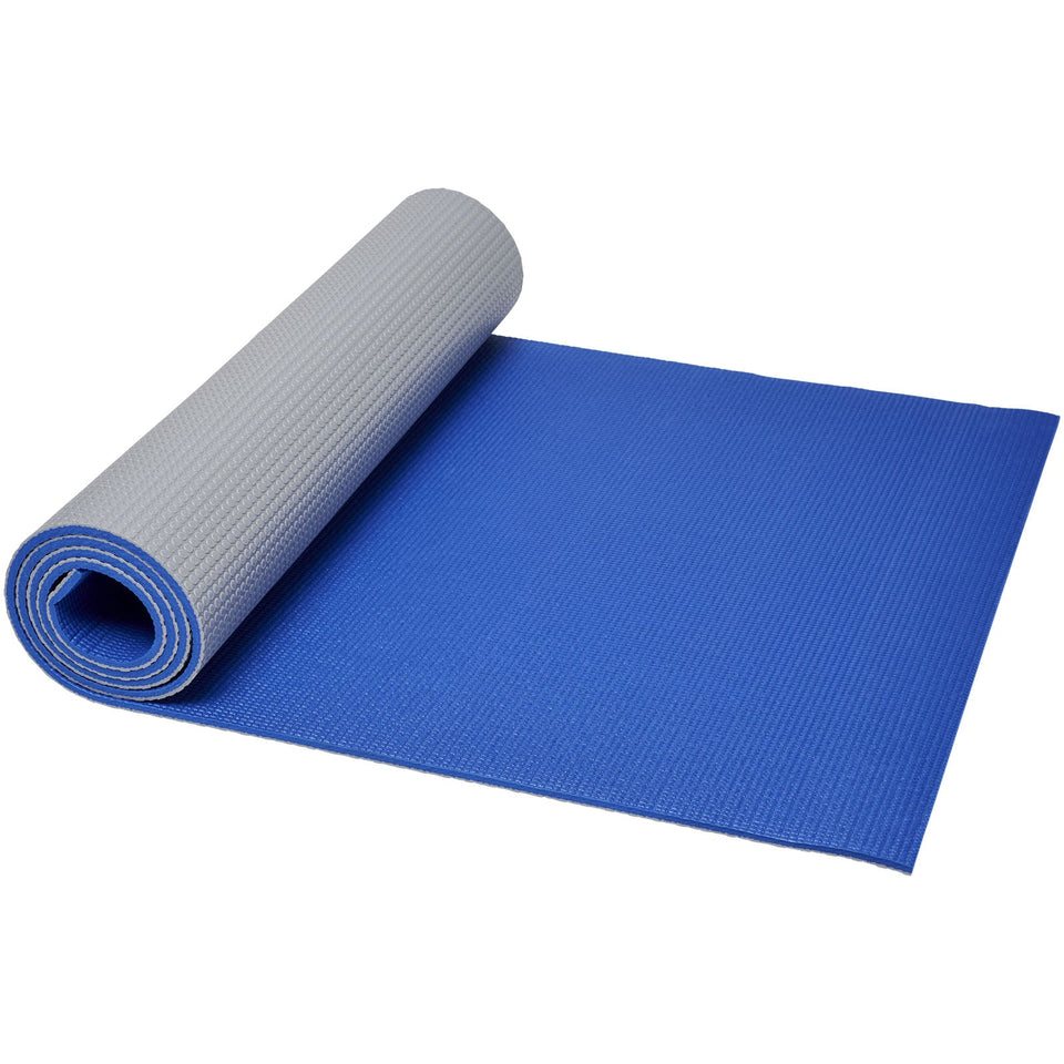 Tappetino yoga Babaji personalizzato con logo - Pubblienne