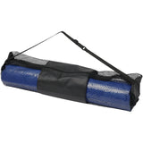 Tappetino yoga Babaji personalizzato con logo - Pubblienne