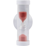 Timer per doccia Catto personalizzato con logo - Pubblienne