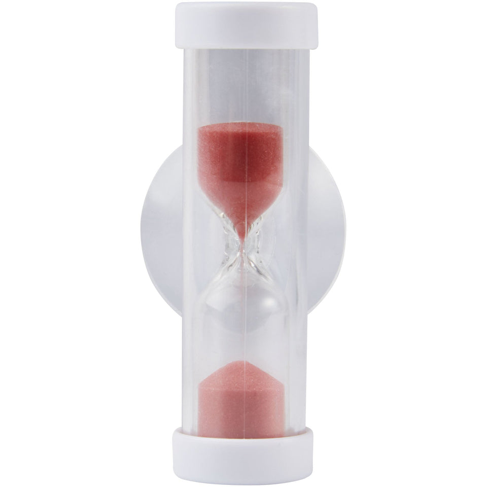 Timer per doccia Catto personalizzato con logo - Pubblienne