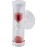 Timer per doccia Catto personalizzato con logo - Pubblienne