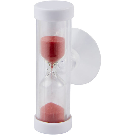 Timer per doccia Catto personalizzato con logo - Pubblienne