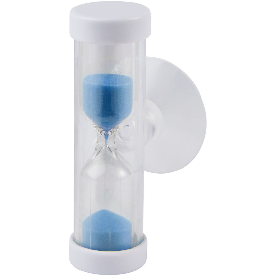 Timer per doccia Catto personalizzato con logo - Pubblienne