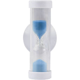 Timer per doccia Catto personalizzato con logo - Pubblienne