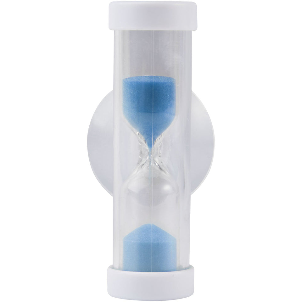 Timer per doccia Catto personalizzato con logo - Pubblienne