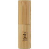 Lucidalabbra Hedon personalizzato con logo - Pubblienne