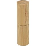 Lucidalabbra Hedon personalizzato con logo - Pubblienne