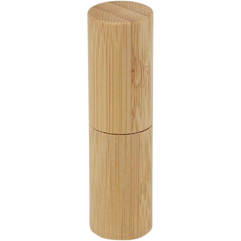 Lucidalabbra Hedon personalizzato con logo - Pubblienne
