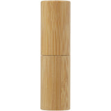 Lucidalabbra Hedon personalizzato con logo - Pubblienne