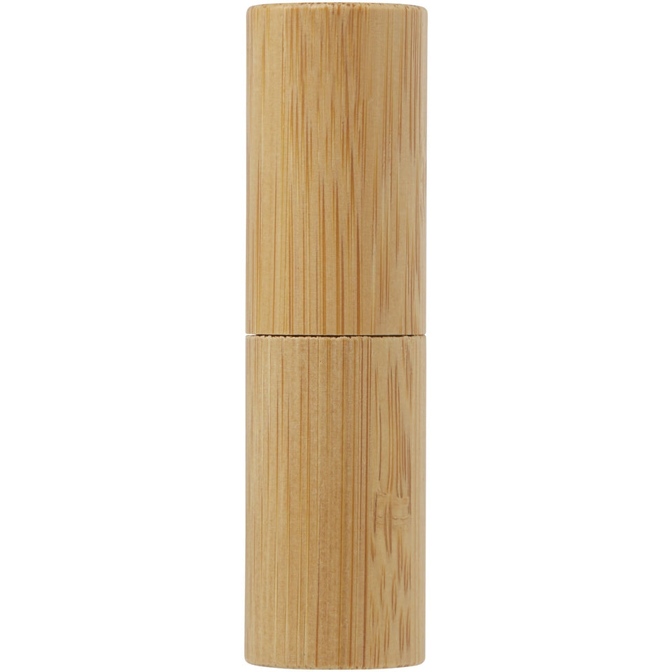 Lucidalabbra Hedon personalizzato con logo - Pubblienne