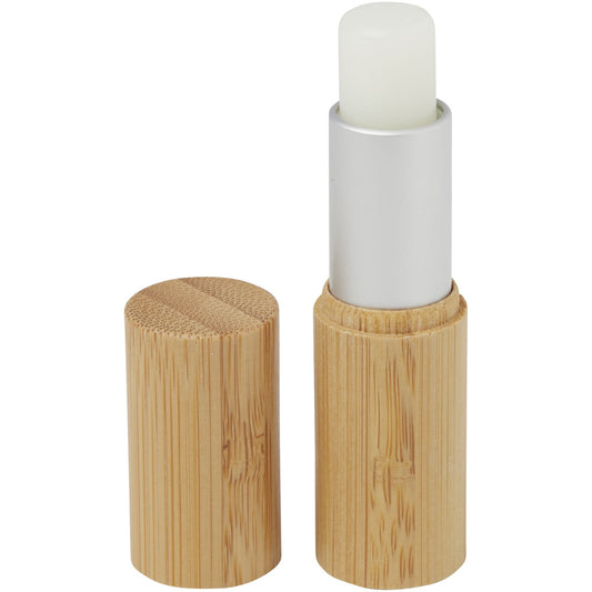 Lucidalabbra Hedon personalizzato con logo - Pubblienne