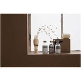 Set regalo di sali da bagno 3 pezzi da 200 ml Wellmark Just Relax personalizzato con logo - Pubblienne