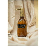 Dispenser di lozione per le mani da 250 ml Wellmark Soft Hands personalizzato con logo - Pubblienne