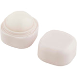 Lucidalabbra Ester personalizzato con logo - Pubblienne