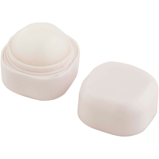 Lucidalabbra Ester personalizzato con logo - Pubblienne