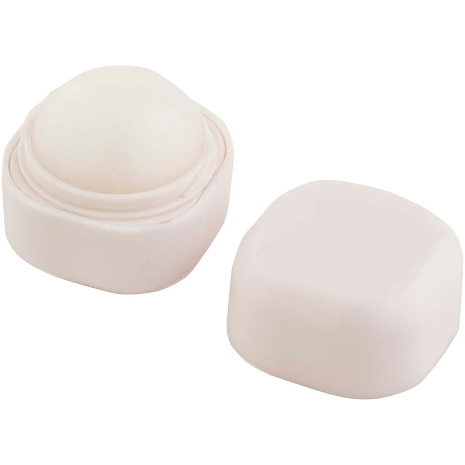 Lucidalabbra Ester personalizzato con logo - Pubblienne