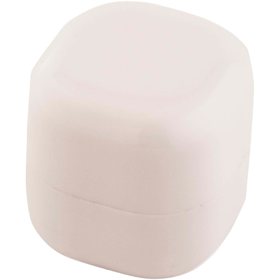 Lucidalabbra Ester personalizzato con logo - Pubblienne
