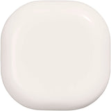 Lucidalabbra Ester personalizzato con logo - Pubblienne