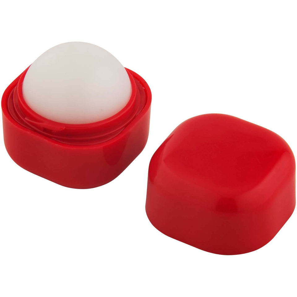 Lucidalabbra Ester personalizzato con logo - Pubblienne