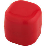 Lucidalabbra Ester personalizzato con logo - Pubblienne