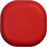 Lucidalabbra Ester personalizzato con logo - Pubblienne
