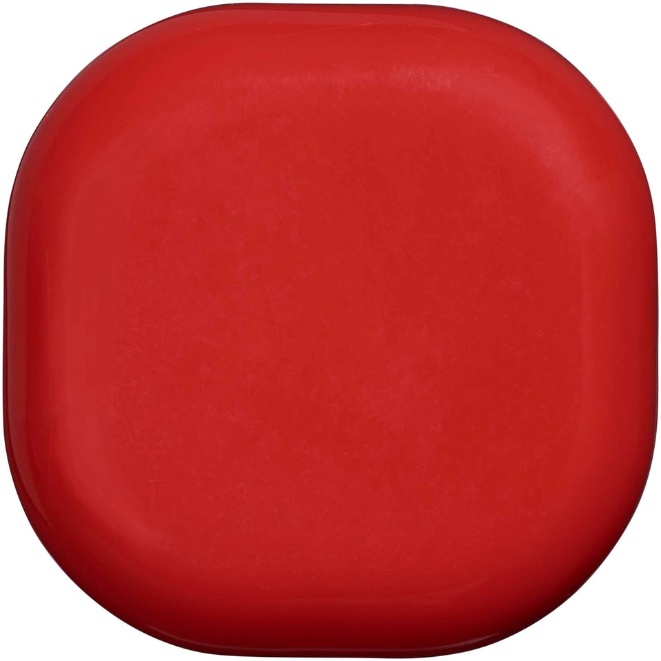 Lucidalabbra Ester personalizzato con logo - Pubblienne