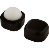 Lucidalabbra Ester personalizzato con logo - Pubblienne