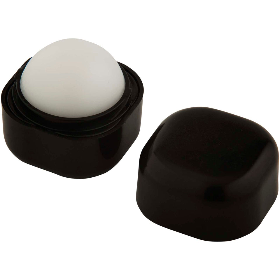 Lucidalabbra Ester personalizzato con logo - Pubblienne