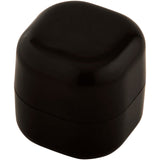 Lucidalabbra Ester personalizzato con logo - Pubblienne