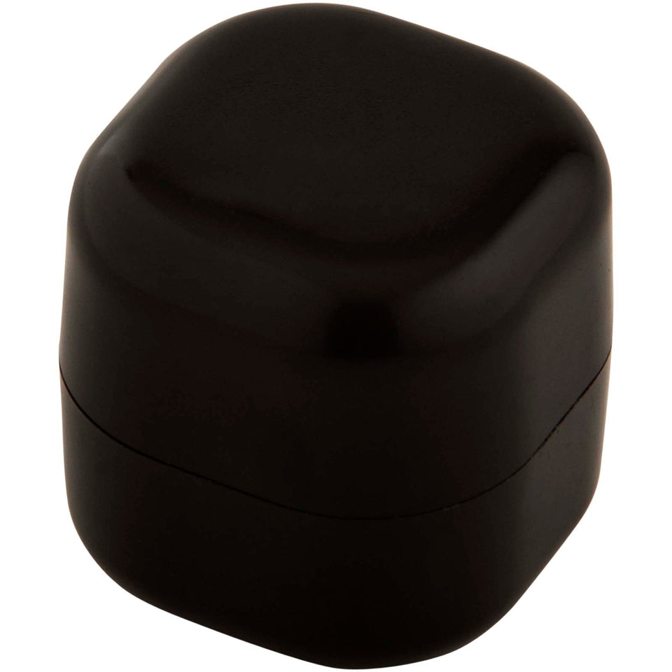 Lucidalabbra Ester personalizzato con logo - Pubblienne