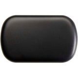 Tappi per orecchie Hush personalizzato con logo - Pubblienne