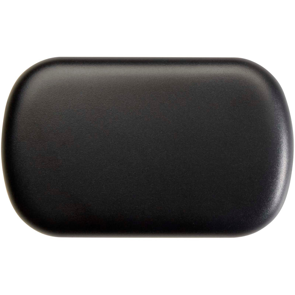 Tappi per orecchie Hush personalizzato con logo - Pubblienne