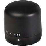 Tappo per vino Core personalizzato con logo - Pubblienne