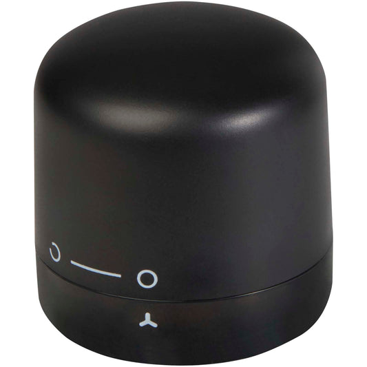 Tappo per vino Core personalizzato con logo - Pubblienne
