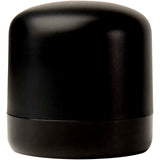 Tappo per vino Core personalizzato con logo - Pubblienne