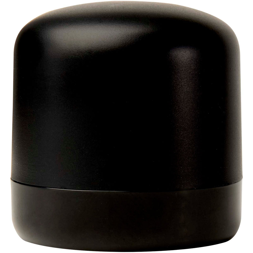 Tappo per vino Core personalizzato con logo - Pubblienne
