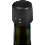 Tappo per vino Core personalizzato con logo - Pubblienne