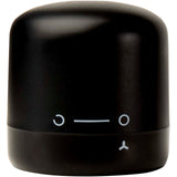 Tappo per vino Core personalizzato con logo - Pubblienne