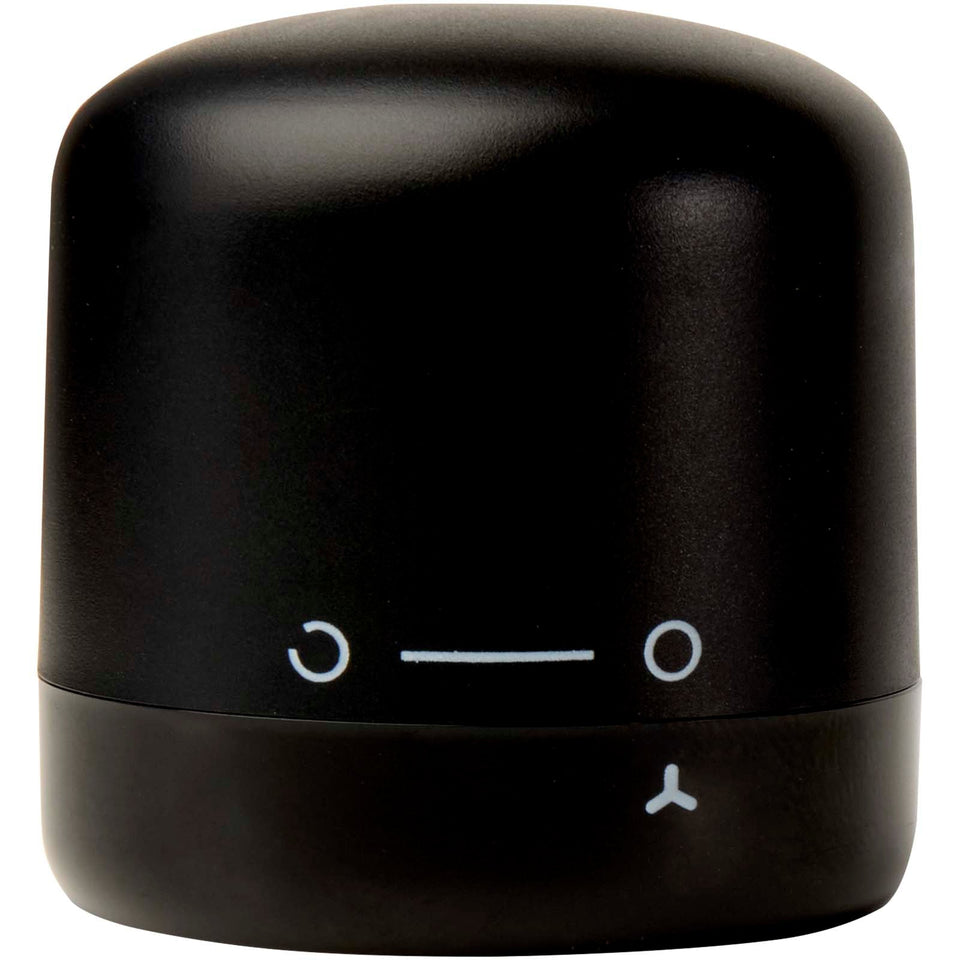 Tappo per vino Core personalizzato con logo - Pubblienne