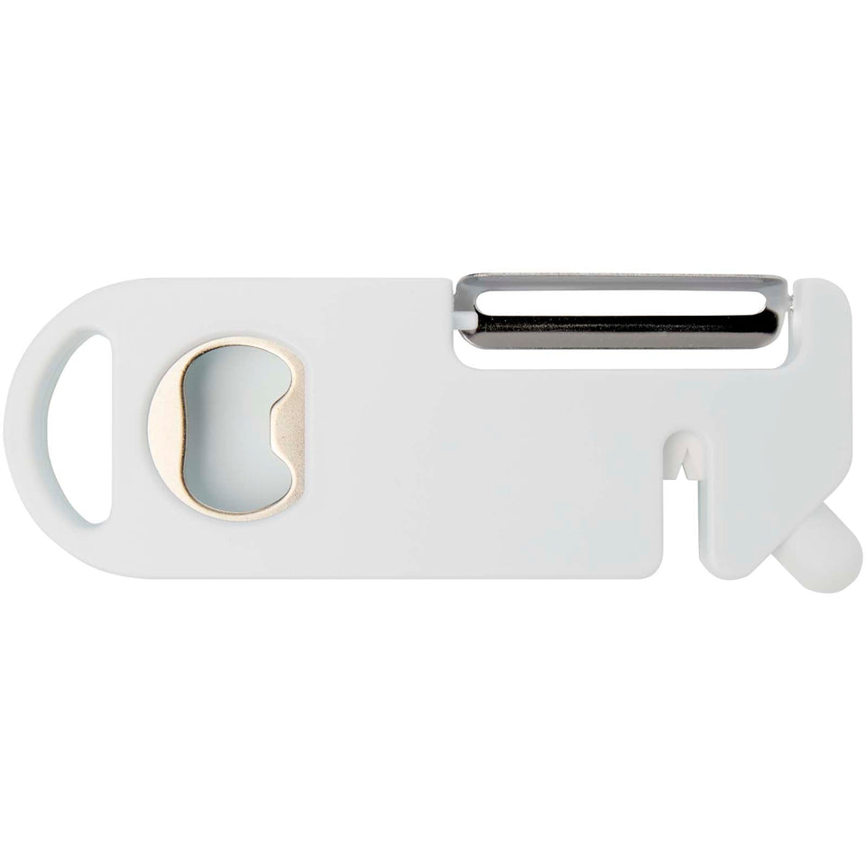 Utensile multiuso per la cucina Kipper personalizzato con logo - Pubblienne