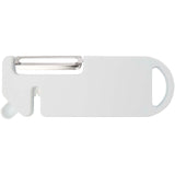 Utensile multiuso per la cucina Kipper personalizzato con logo - Pubblienne