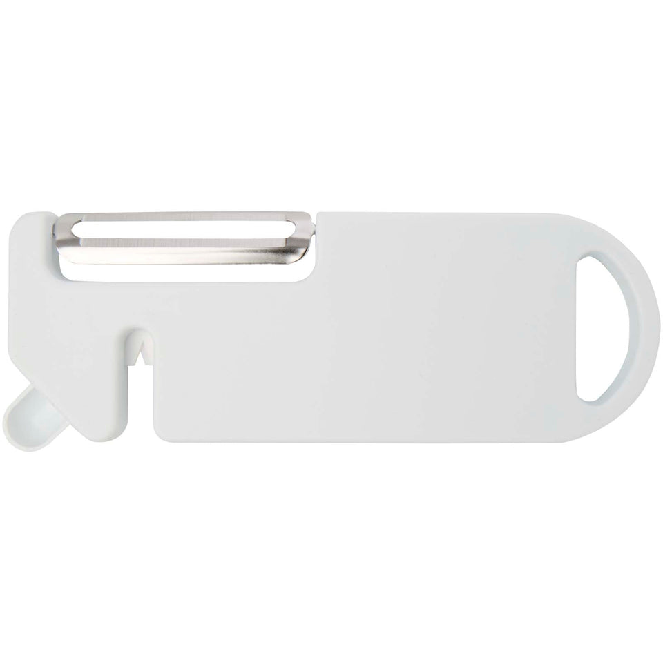 Utensile multiuso per la cucina Kipper personalizzato con logo - Pubblienne