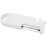 Utensile multiuso per la cucina Kipper personalizzato con logo - Pubblienne