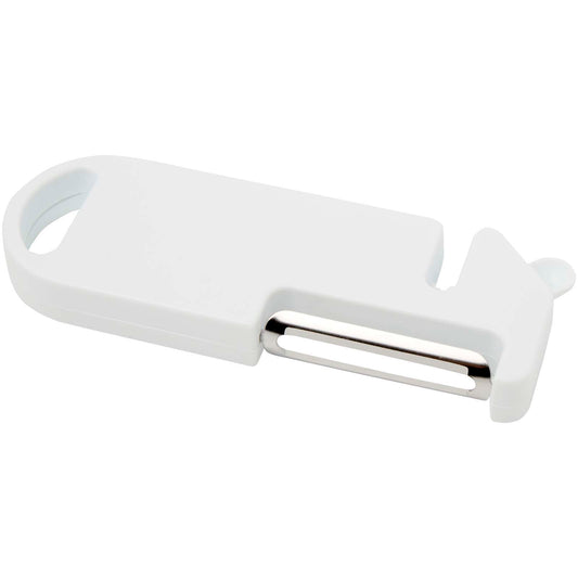 Utensile multiuso per la cucina Kipper personalizzato con logo - Pubblienne